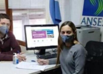 Continúan los llamados buscando estafar con «El cuento del tío»