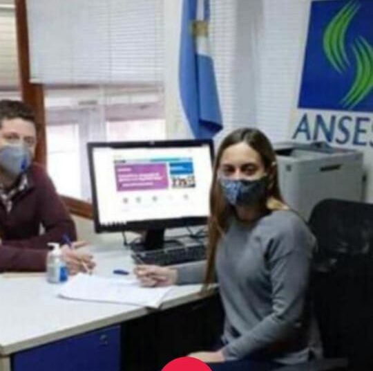 Continúan los llamados buscando estafar con «El cuento del tío»