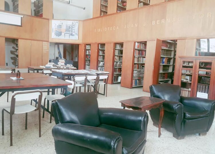 «Lectores que buscan lectores», el lema de este año de la Maratón de Lectura