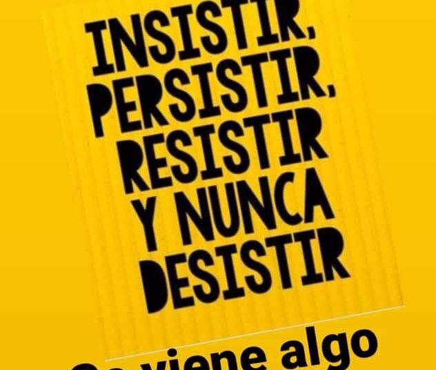 Día del Estudiante 2020, una celebración distinta y de forma virtual