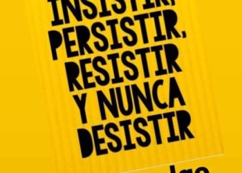Día del Estudiante 2020, una celebración distinta y de forma virtual