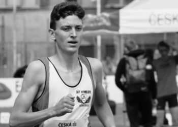 Conmoción en el mundo del deporte por el suicidio de un prometedor atleta de 19 años
