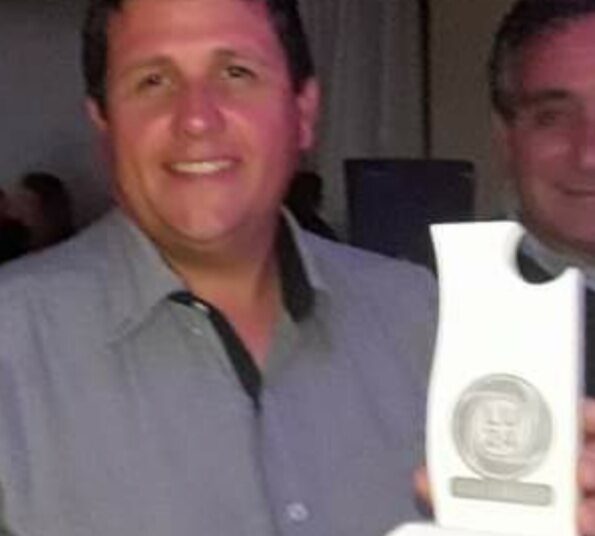 Varias categorías dieron por finalizado su calendario deportivo