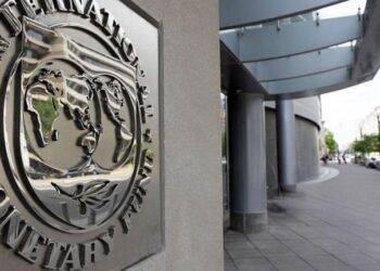 Financial Times advirtió sobre la preocupante caída de los bonos argentinos luego de la reestructuración de la deuda