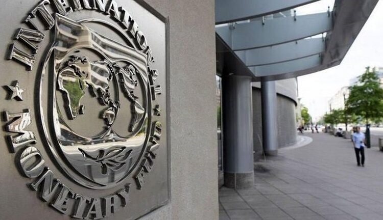 Financial Times advirtió sobre la preocupante caída de los bonos argentinos luego de la reestructuración de la deuda