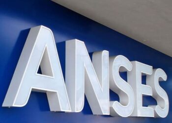 Calendario de pagos de todas las prestaciones de ANSES para el mes de Octubre