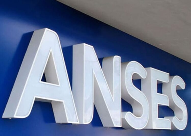 Calendario de pagos de todas las prestaciones de ANSES para el mes de Octubre