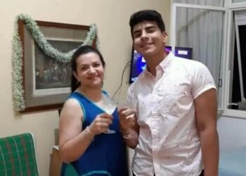 Crimen de Villa Gesell: La Justicia corroboró la identidad del undécimo sospechoso