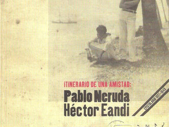Libros Recomendados por la Biblioteca Juan Bernal Torres