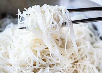 La ANMAT prohibió productos rotulados como «libres de gluten»