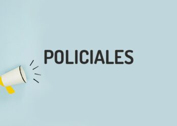 Un herido por arma blanca en Villa Riel