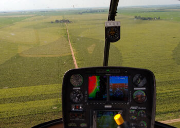 Cambio de paradigma: sembraron 10.000 hectáreas de maíz con manejo variable, ahorraron costos, pero tuvieron más rinde