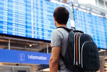 Estudiar y trabajar en el exterior: qué países buscan a los argentinos