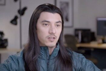 “Salga de todas las redes sociales”, la recomendación del director del documental de Netflix
