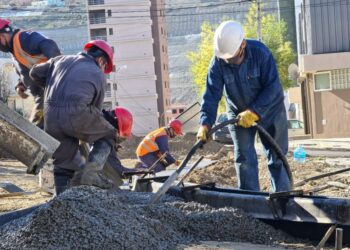Programa ATP: cuándo hará la Anses el primer pago de agosto que alcanzará a 1,3 millones de trabajadores
