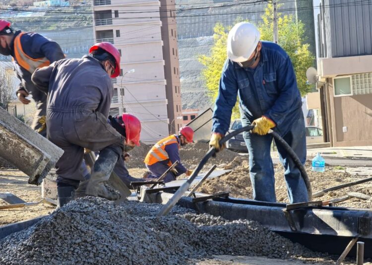 Programa ATP: cuándo hará la Anses el primer pago de agosto que alcanzará a 1,3 millones de trabajadores