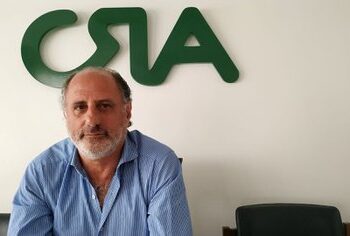 Más críticas del campo al proyecto oficial del impuesto a la riqueza