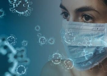 Tres nuevos casos de coronavirus en Tres Arroyos y cuatro pacientes fueron dados de alta