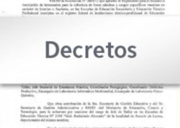 Por los nuevos casos positivos de Covid 19 se suspendieron algunas actividades