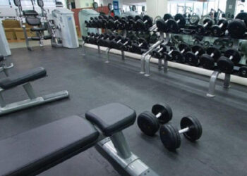 A partir de este martes se reabren los gimnasios y se permiten las actividades en espacios cerrados