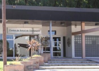 Se confirmó el segundo caso de Covid-19 en Claromecó