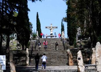 Tandil salió del sistema de fases y generó polémica: «parece una República separatista»
