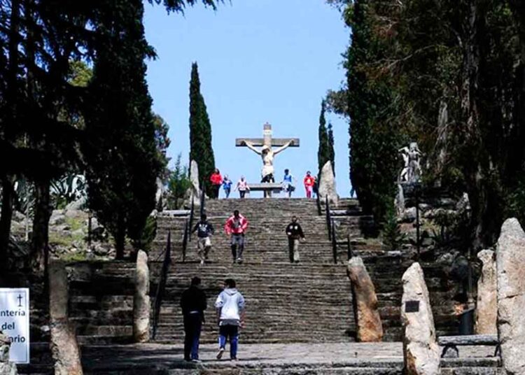 Tandil salió del sistema de fases y generó polémica: «parece una República separatista»