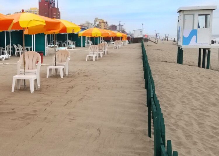 Cómo serán las vacaciones 2021