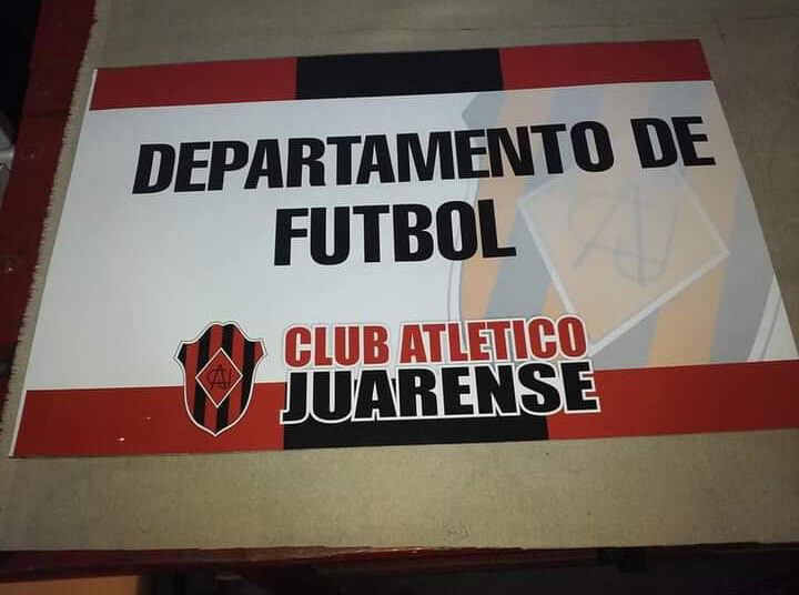 La mejor forma de construir futuro es sabiendo quienes forjaron nuestro pasado