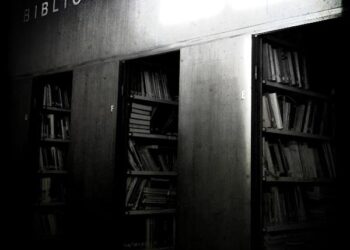 En el ciclo Libros y Autores el domingo se contará con la presencia de Valeria Mosse