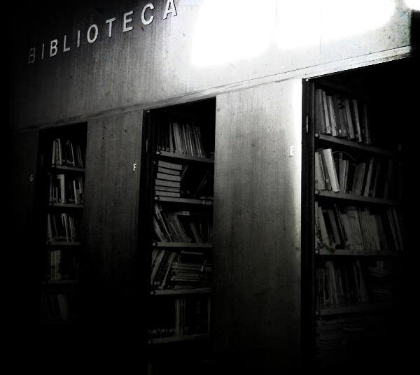 En el ciclo Libros y Autores el domingo se contará con la presencia de Valeria Mosse