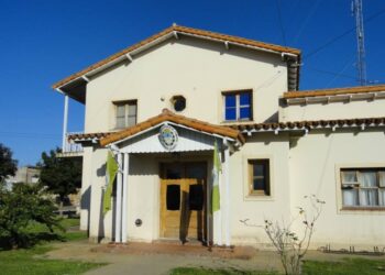 Recomendaciones policiales para evitar ser estafados con «El cuento del tío»