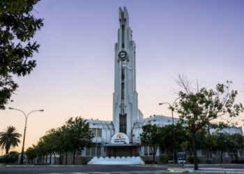 Ya no hay municipios bonaerenses sin coronavirus: Adolfo Alsina confirmó su primer contagio