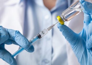 La Provincia ya prepara la logística para una vacunación masiva contra el coronavirus