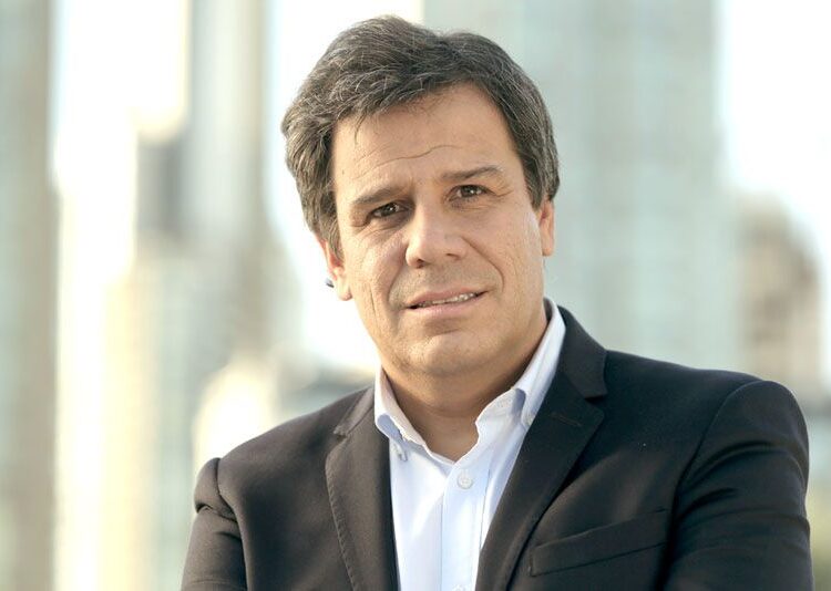 Desde una mirada Neurológica
