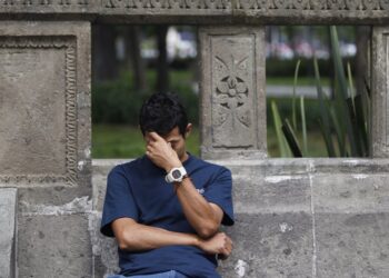 En qué consiste la fatiga pandémica y cuáles son los consejos para evitarla
