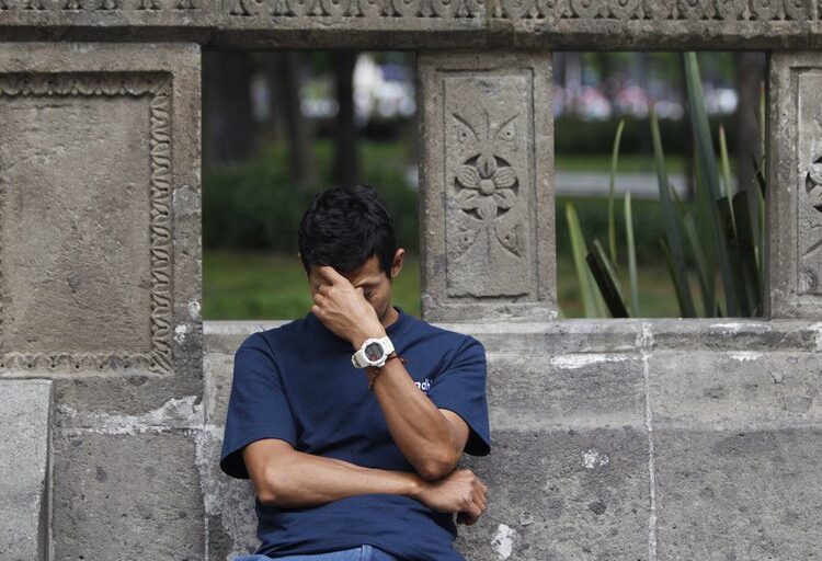En qué consiste la fatiga pandémica y cuáles son los consejos para evitarla