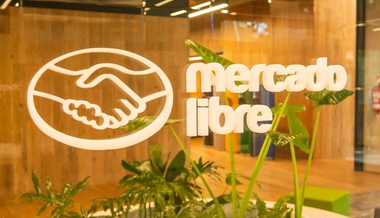 El exitoso caso de Mercado Libre, la única empresa argentina en el ranking de los mejores lugares para trabajar en el mundo
