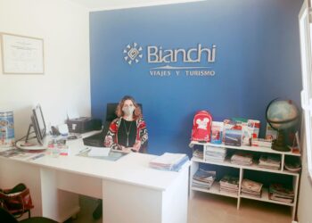 Viajar hoy resulta una incertidumbre aunque hay posibilidades a largo plazo