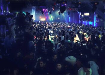 Sol Disco se reconvierte y volverá a abrir sus puertas después de 7 meses como bar