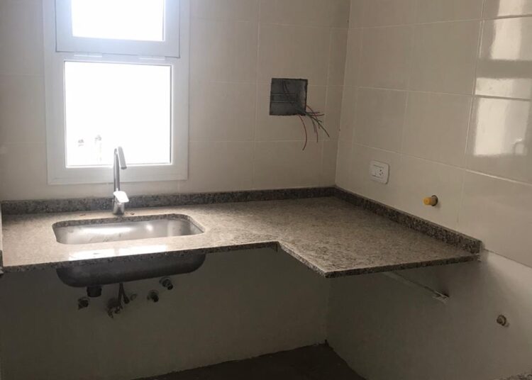 Cada vez más cerca el sueño de la casa propia, llegaron los recursos de Provincia