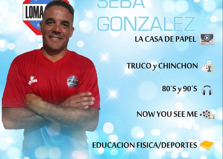 El fútbol de Loma Negra volvió en el playón de su predio