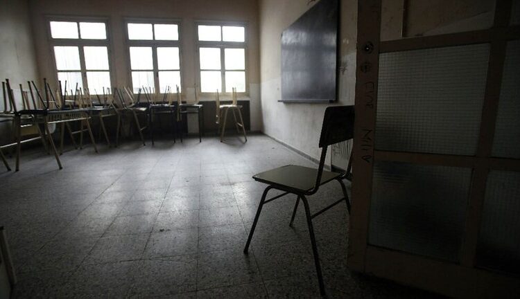 Pese a la expectativa, se demora la definición por el regreso a clases de forma presencial