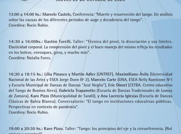 Karo Pizzo, de Benito Juárez a Latinoamérica