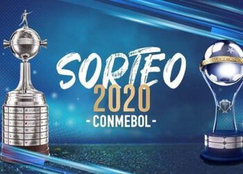 Racing puede ser rival de River o de Boca: cuándo y cómo será el sorteo de los octavos de final de la Copa Libertadores