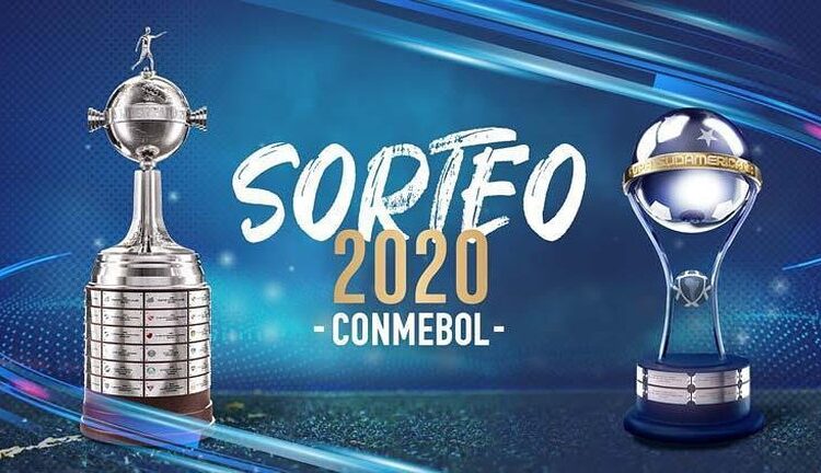 Racing puede ser rival de River o de Boca: cuándo y cómo será el sorteo de los octavos de final de la Copa Libertadores