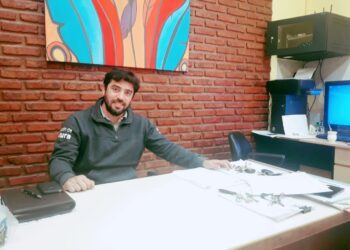 Entre Amigos, tuvo una grata repercusión con 2000 reproducciones en menos de 24 hs