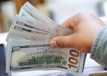 Nuevas medidas de urgencia para contener el dólar: el Gobierno busca reducir la brecha cambiaria