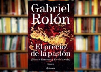 Lectura recomendada por la Biblioteca Juan José Bernal Torres