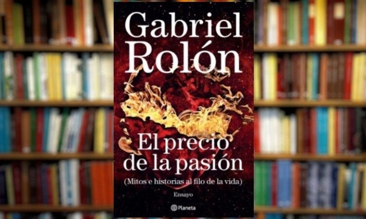Lectura recomendada por la Biblioteca Juan José Bernal Torres
